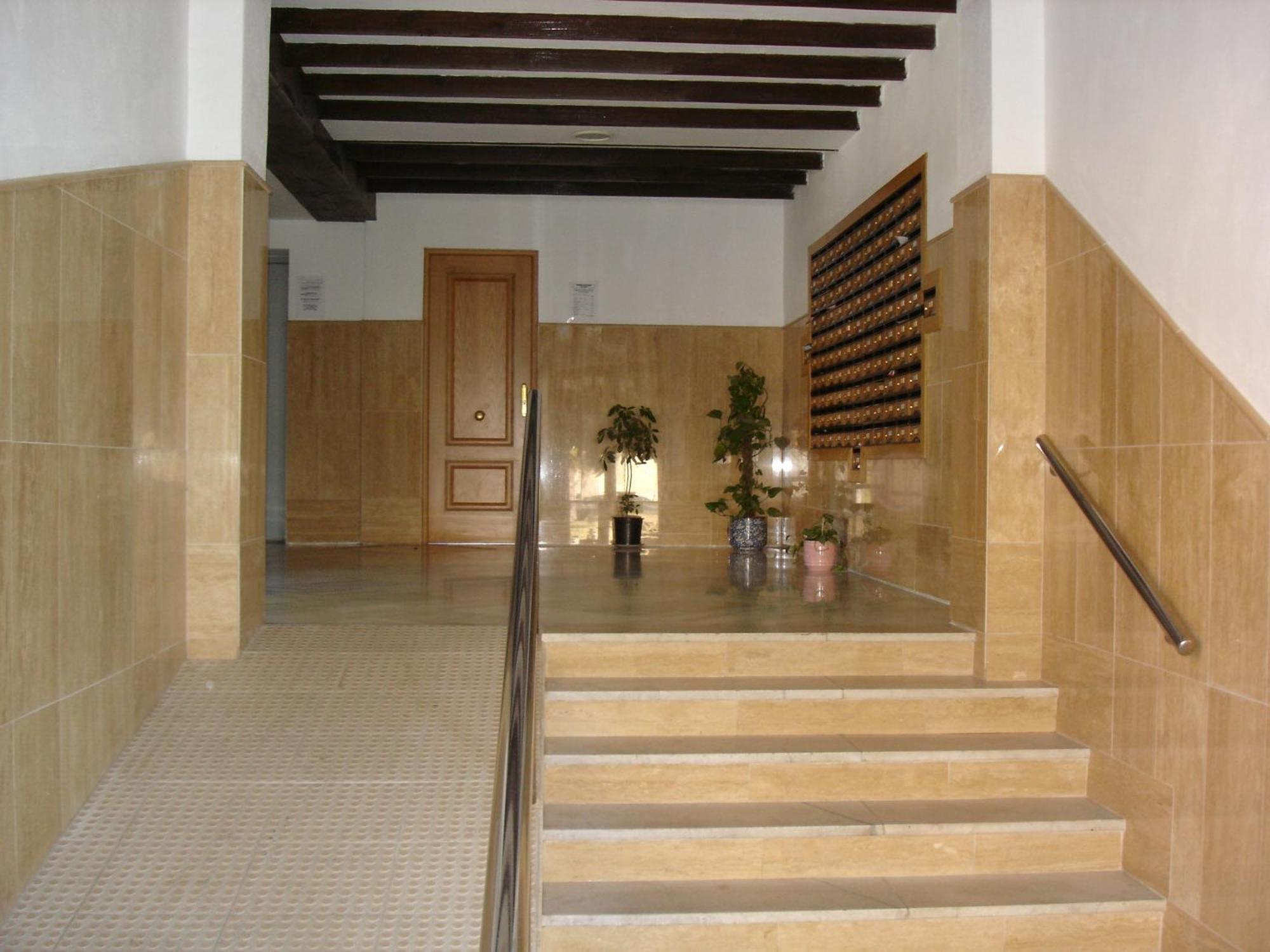Love Nest By The Sea Wake Up With Ocean Views In Every Room Ruselo R408 Torrox Exterior photo